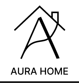 AuraHome